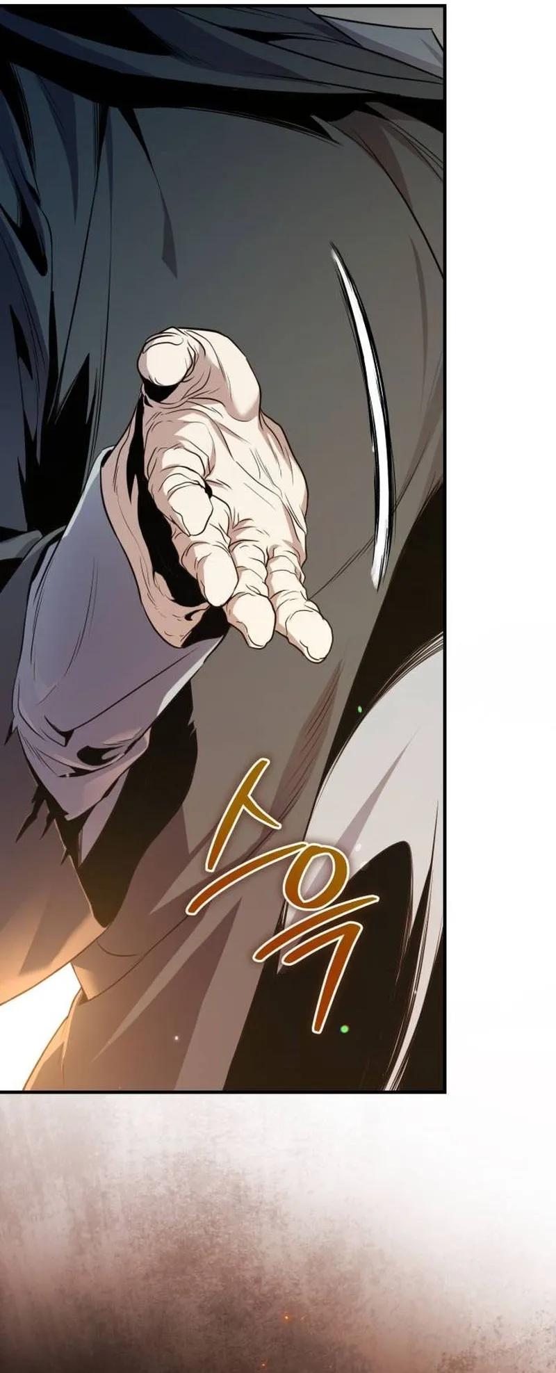 Read The Margrave’s 10th-Class Scoundrel AR Manga Online
