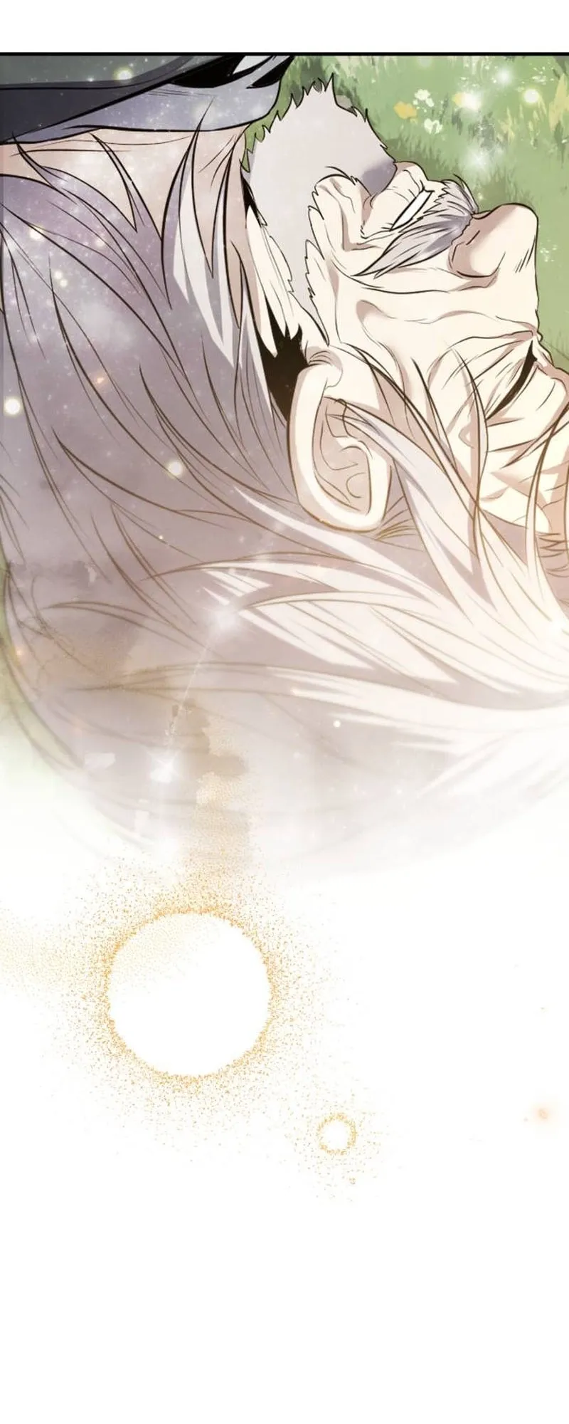 Read The Margrave’s 10th-Class Scoundrel AR Manga Online