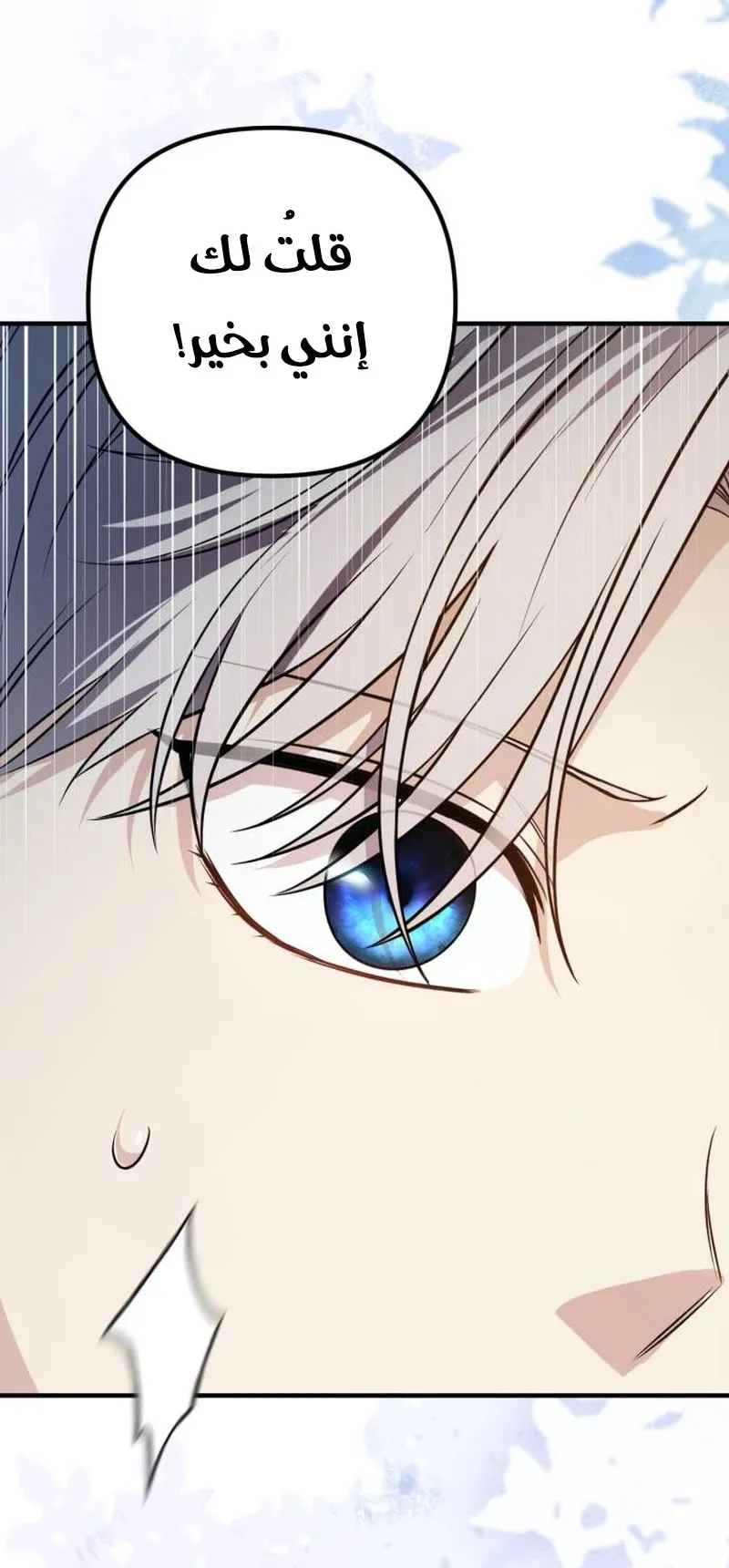 Read The Margrave’s 10th-Class Scoundrel AR Manga Online
