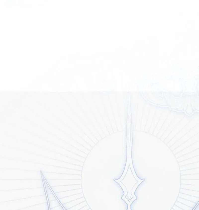 Read The Margrave’s 10th-Class Scoundrel AR Manga Online