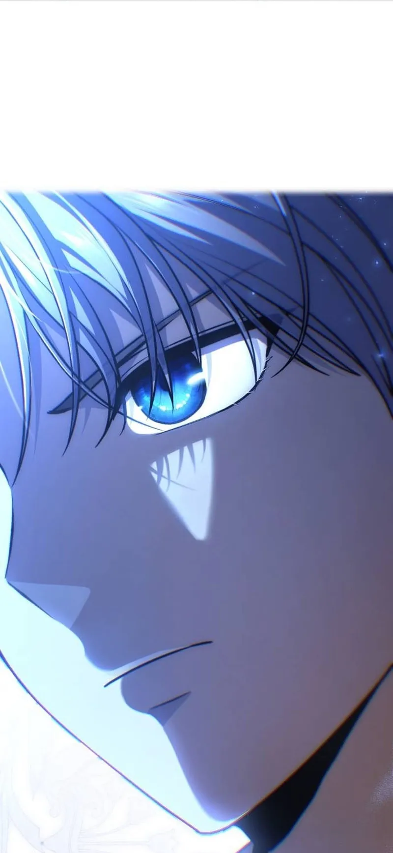 Read The Margrave’s 10th-Class Scoundrel AR Manga Online