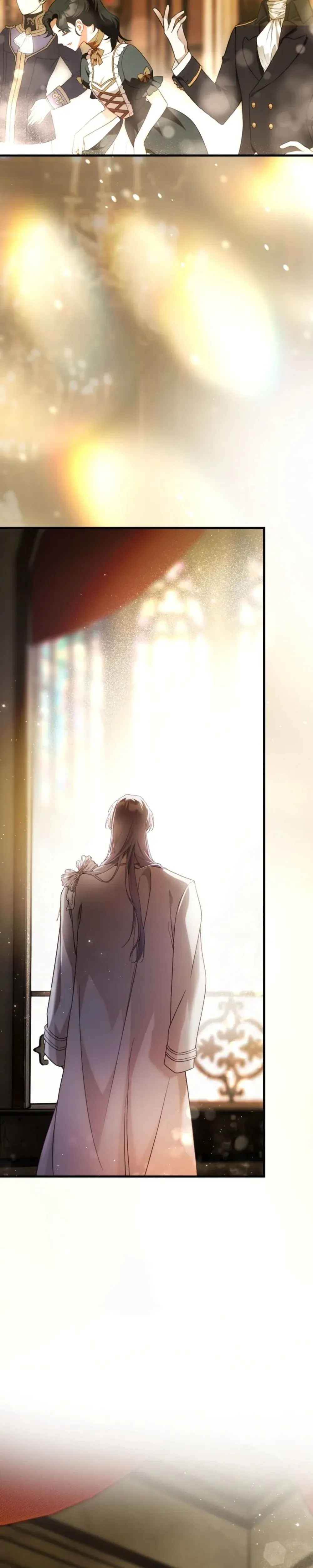 Read The Sword-Bearing Flower AR Manga Online