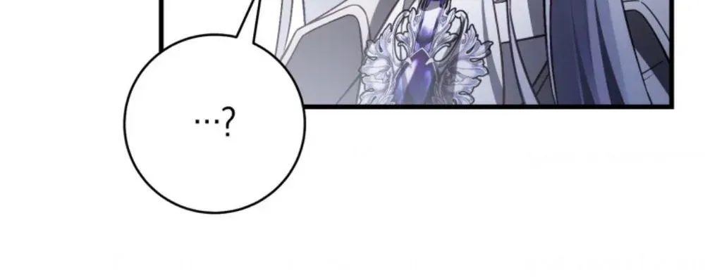 Read The Sword-Bearing Flower AR Manga Online
