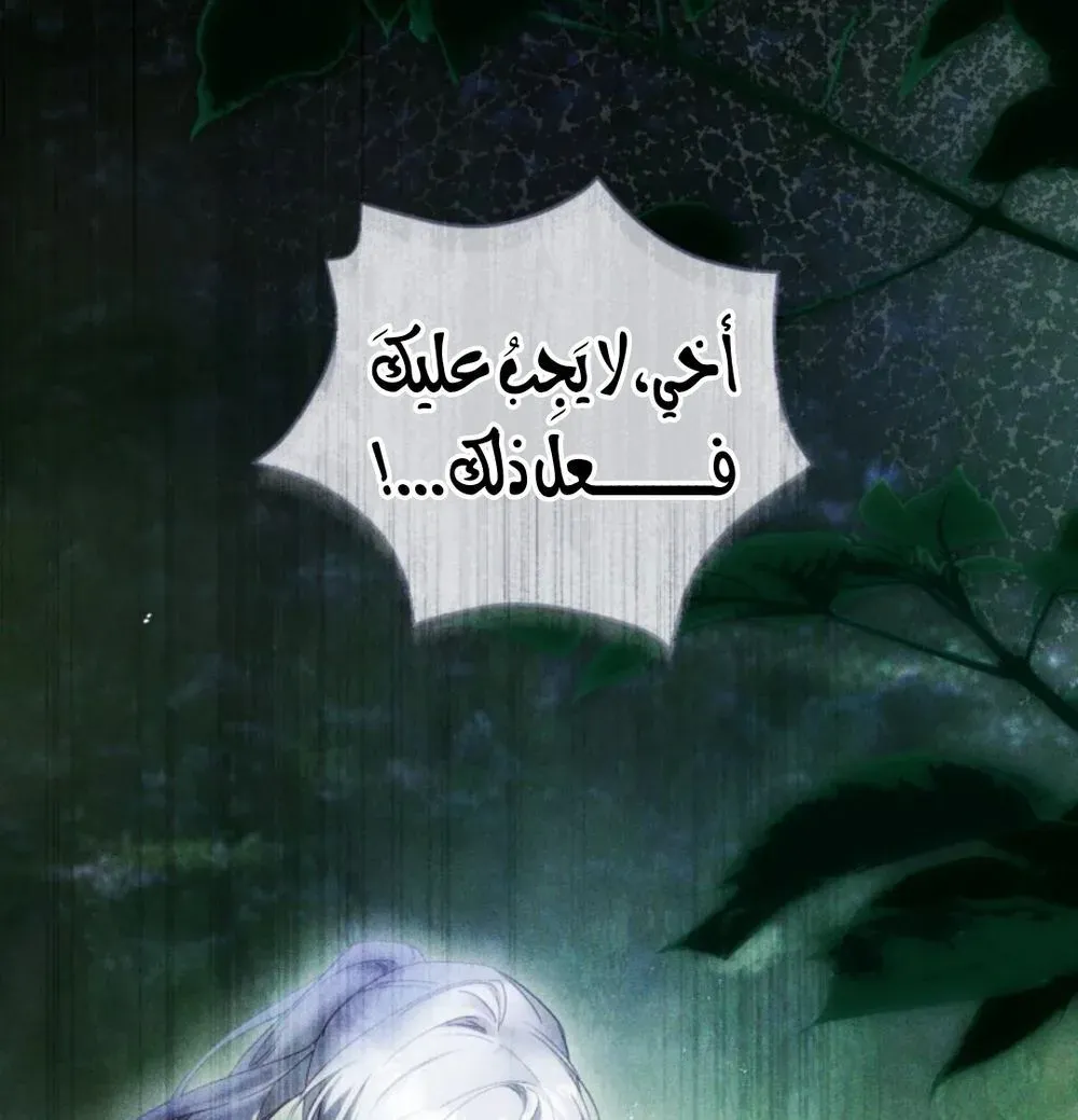 Read The Sword-Bearing Flower AR Manga Online