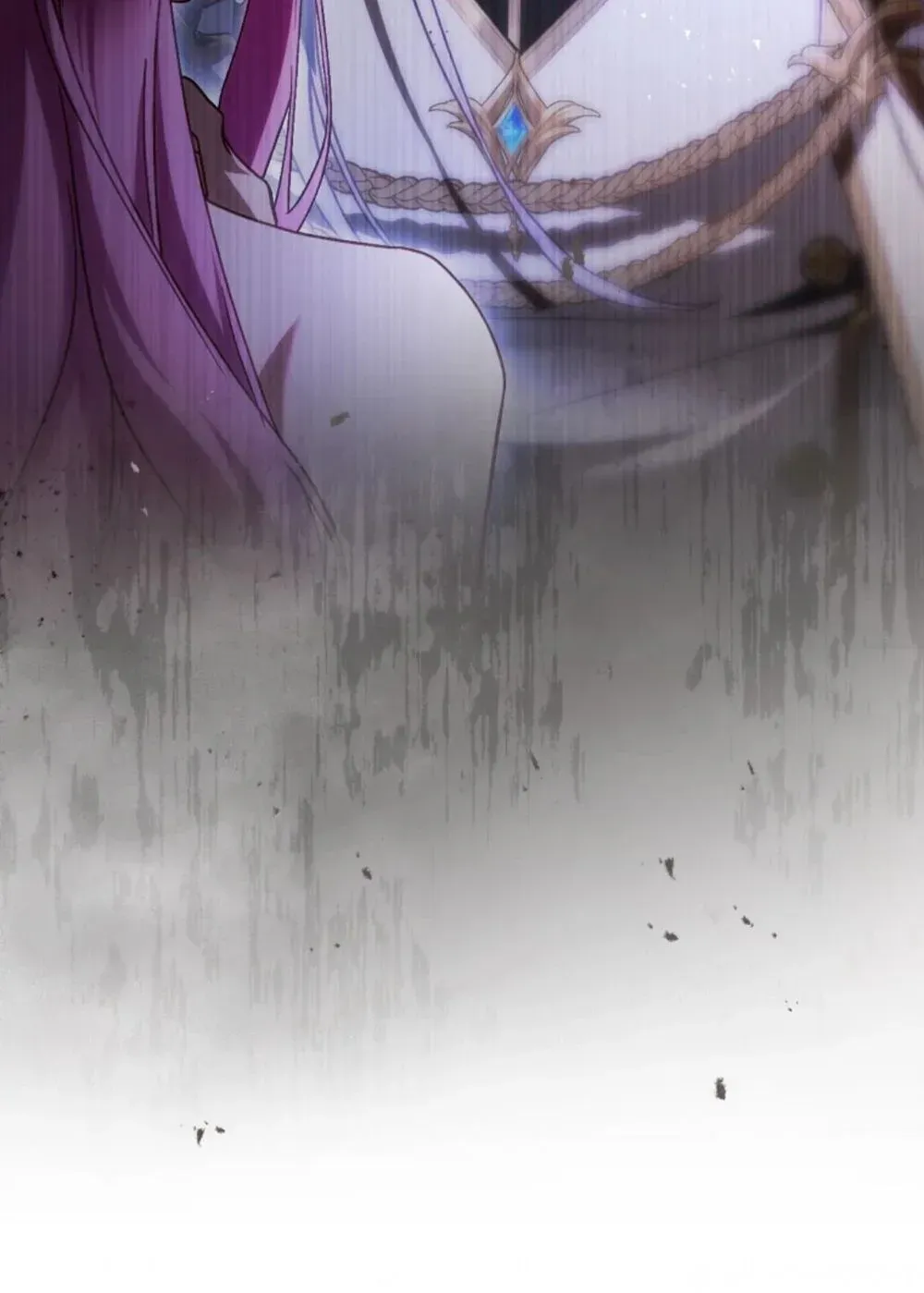 Read The Sword-Bearing Flower AR Manga Online