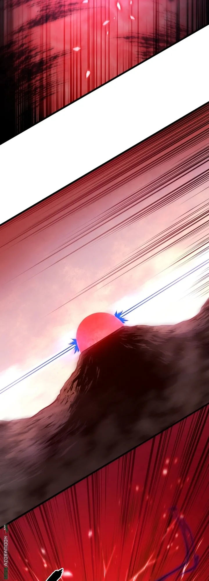 Read The Swordmaster's Son AR Manga Online