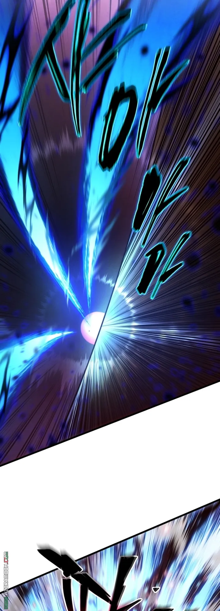 Read The Swordmaster's Son AR Manga Online
