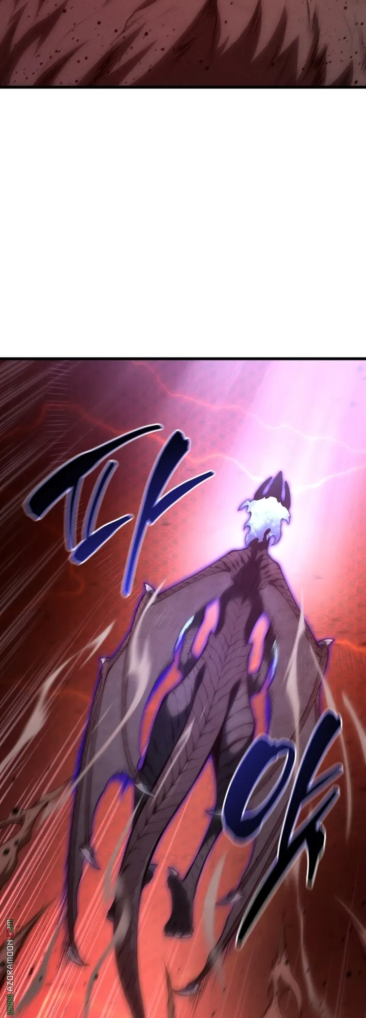 Read The Swordmaster's Son AR Manga Online