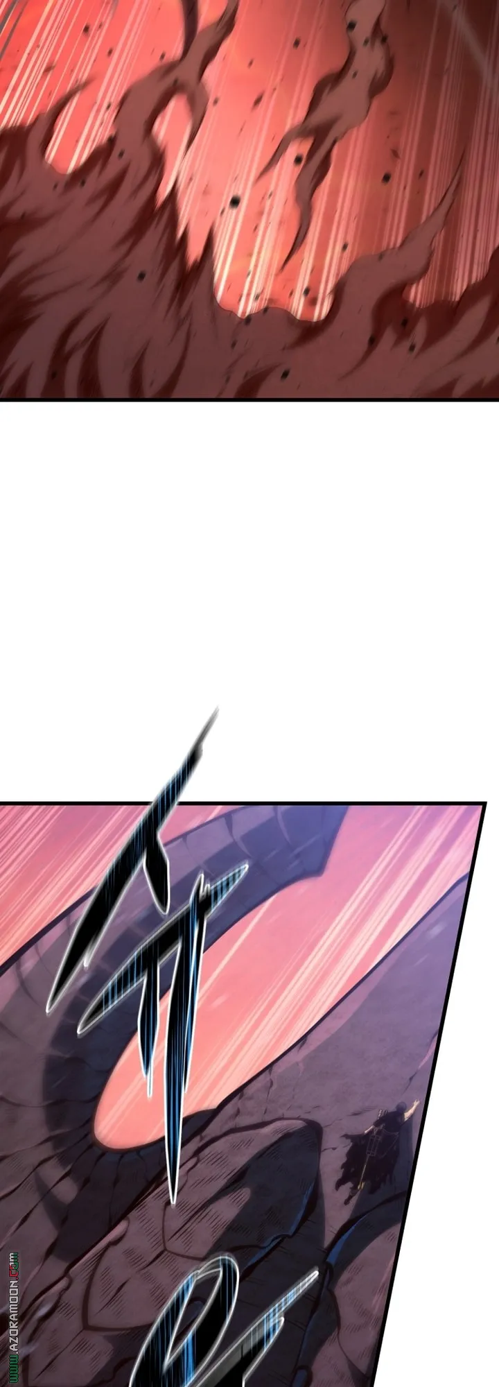 Read The Swordmaster's Son AR Manga Online