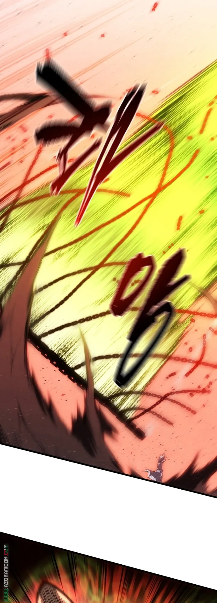 Read The Swordmaster's Son AR Manga Online
