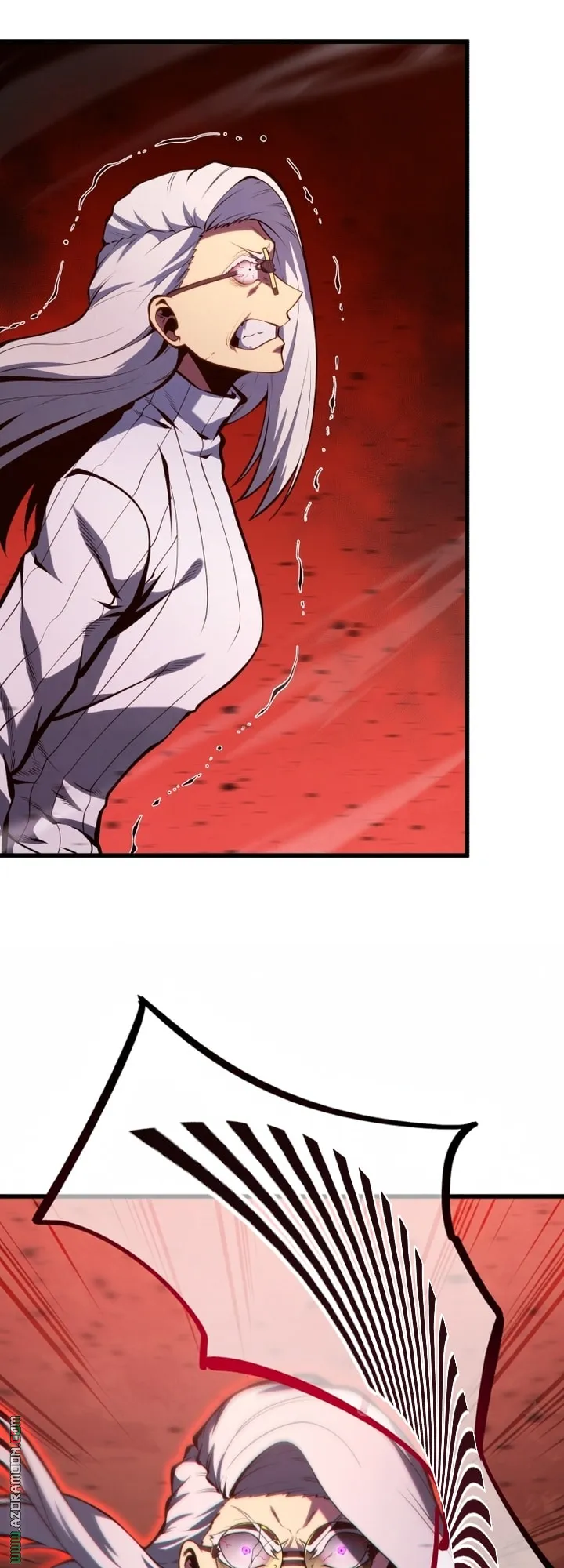 Read The Swordmaster's Son AR Manga Online