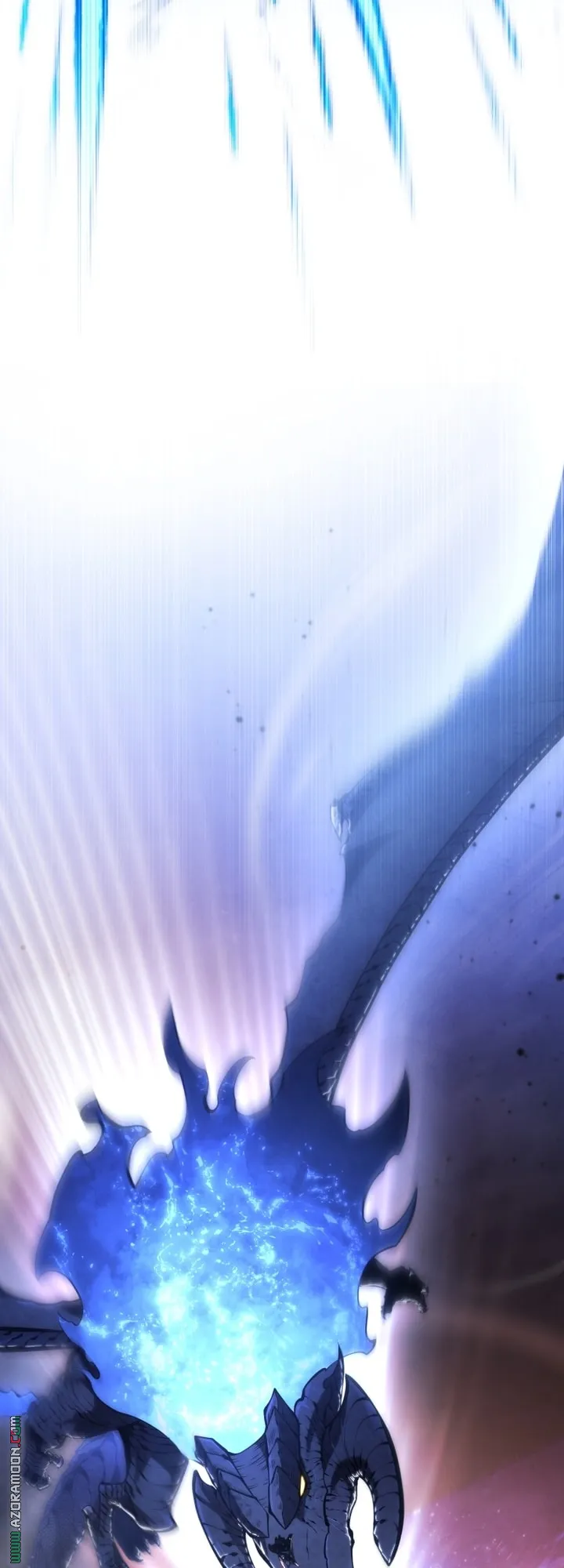 Read The Swordmaster's Son AR Manga Online