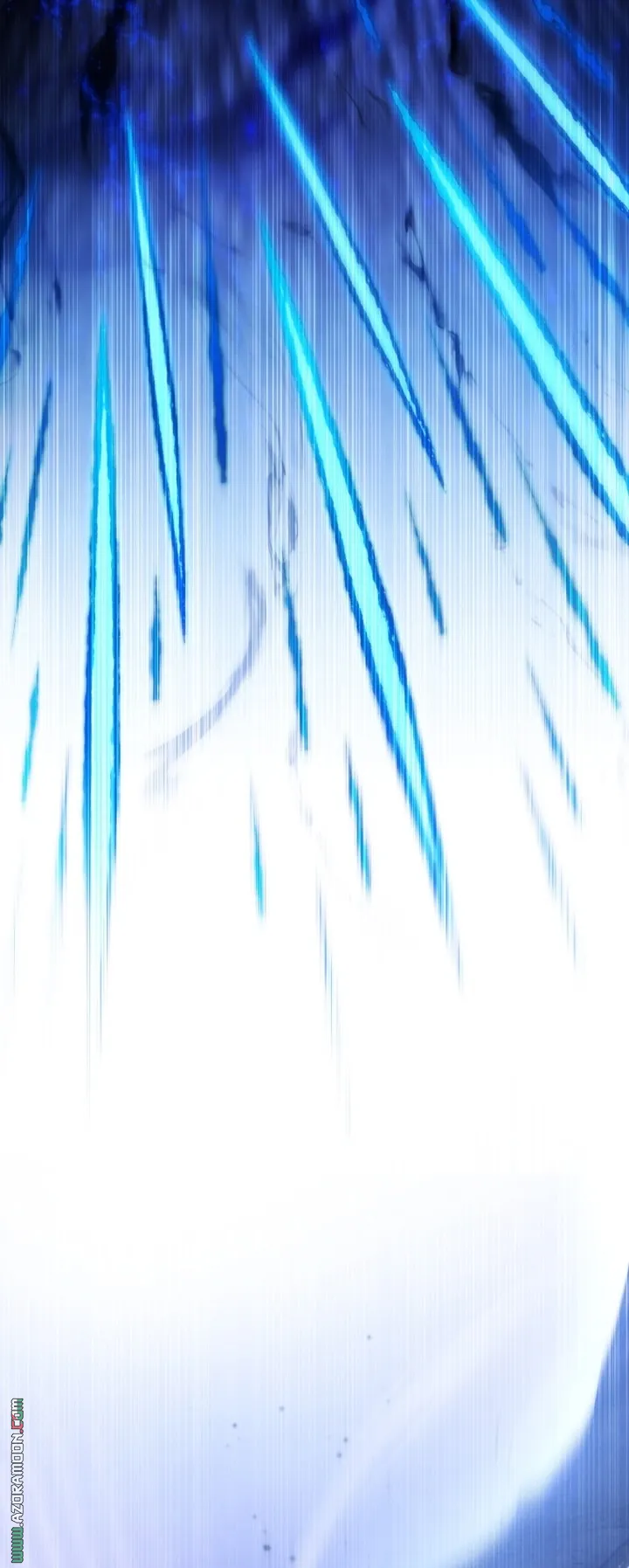 Read The Swordmaster's Son AR Manga Online