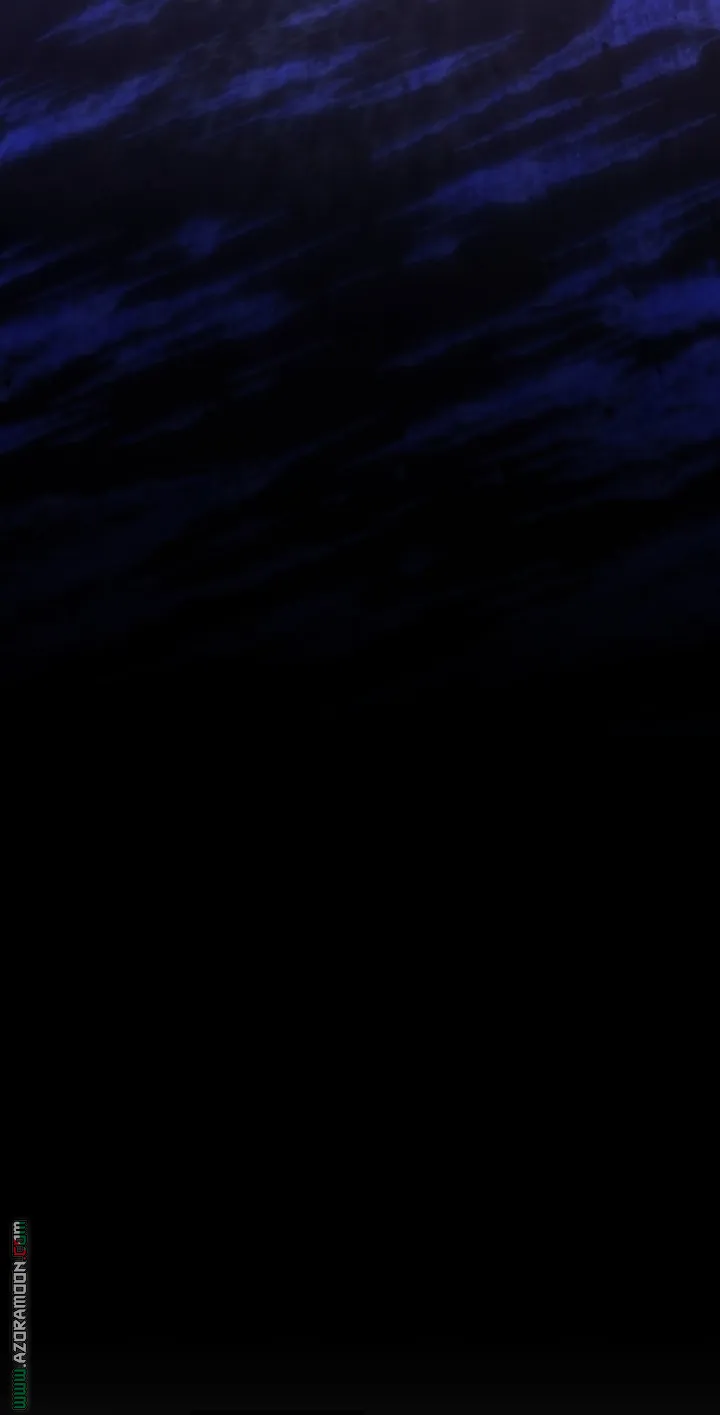 Read The Swordmaster's Son AR Manga Online