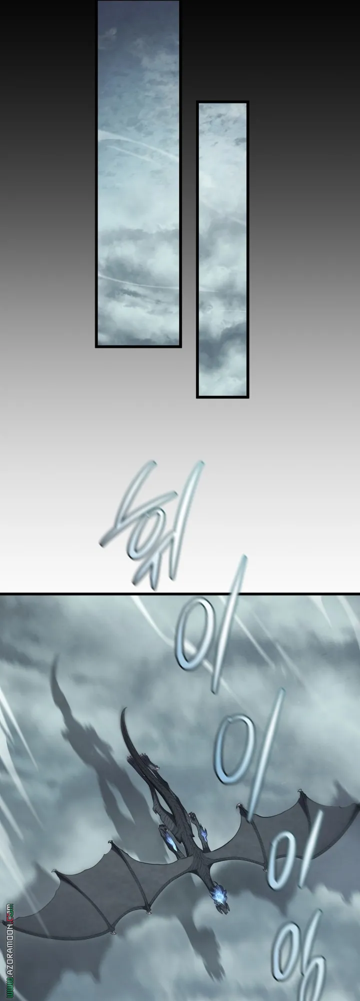 Read The Swordmaster's Son AR Manga Online