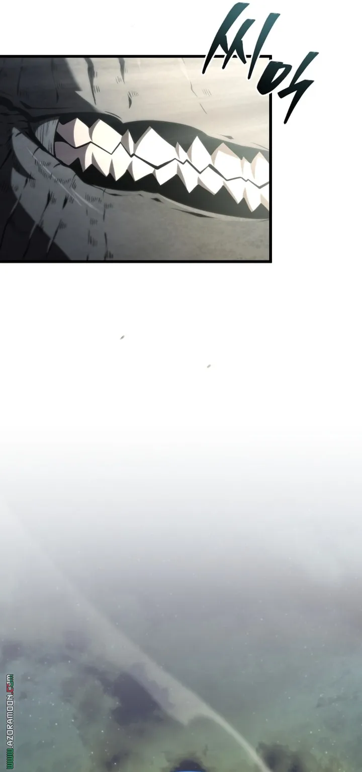 Read The Swordmaster's Son AR Manga Online