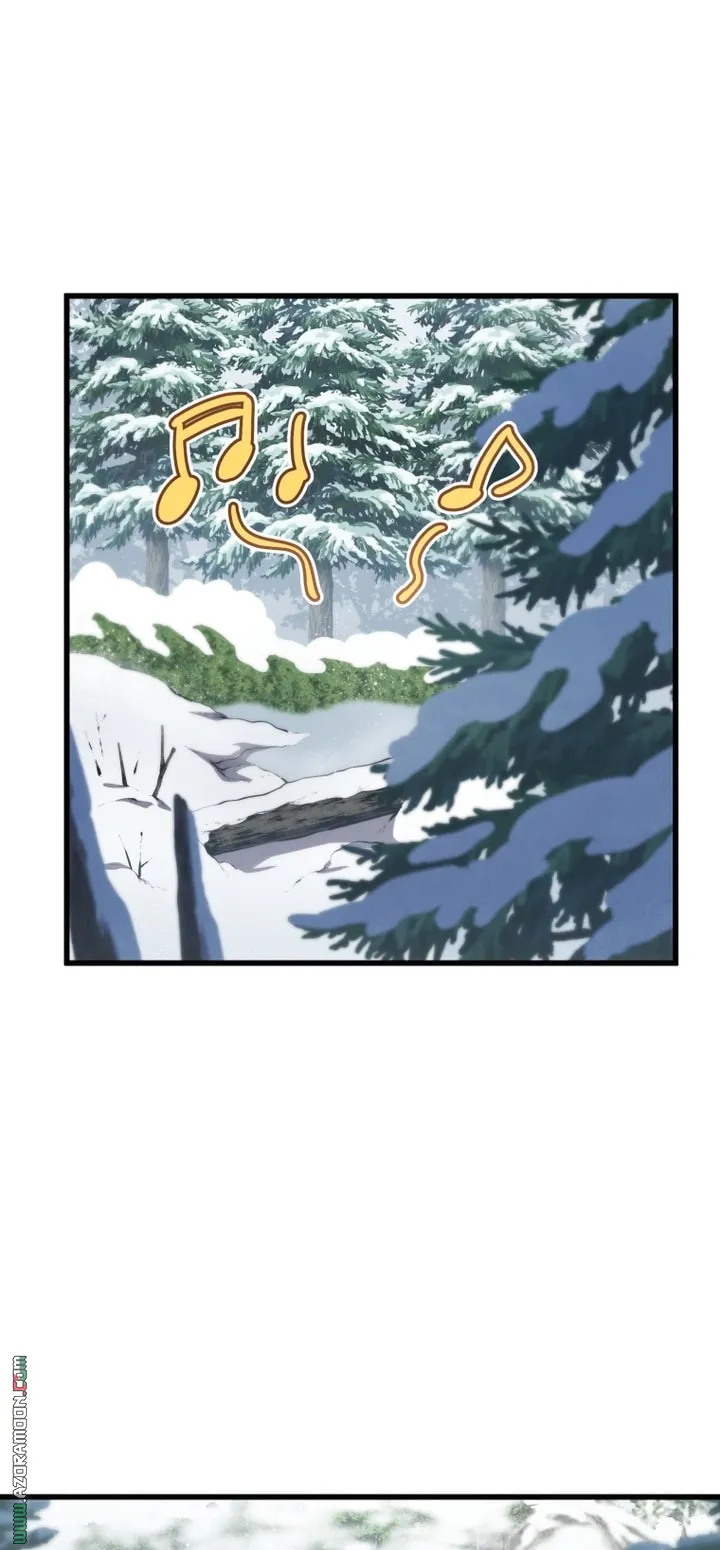 Read The Swordmaster's Son AR Manga Online