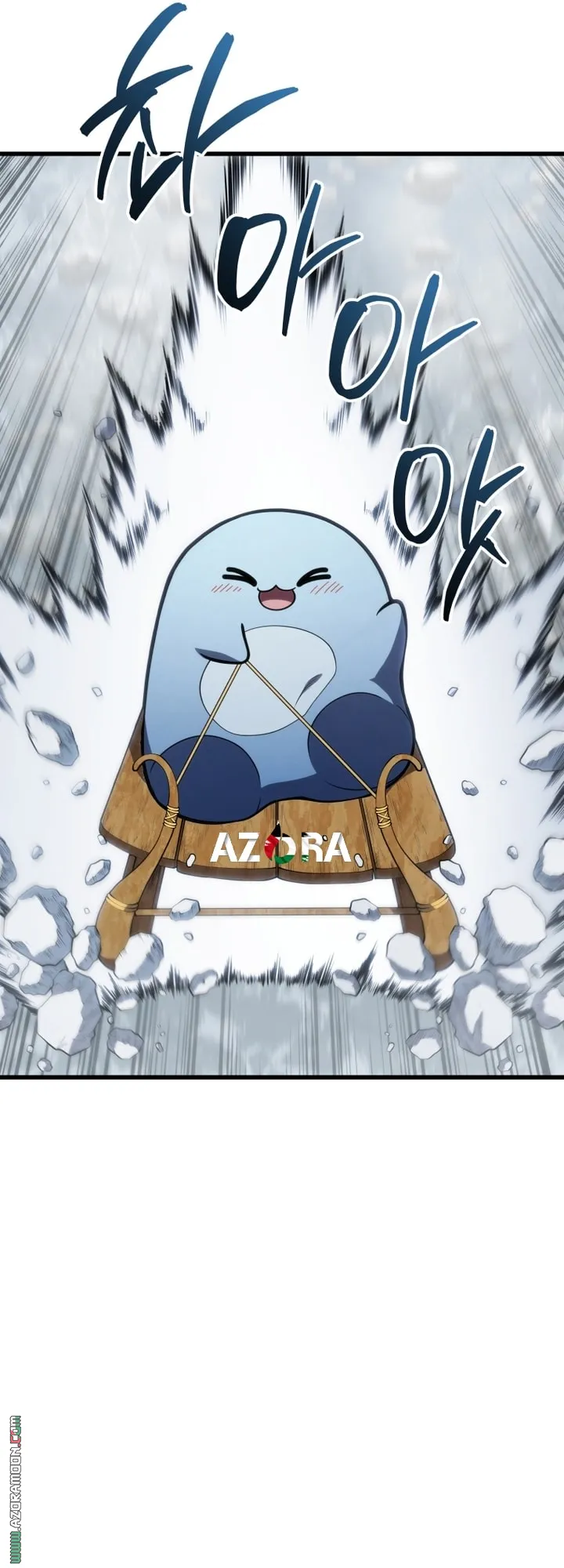 Read The Swordmaster's Son AR Manga Online