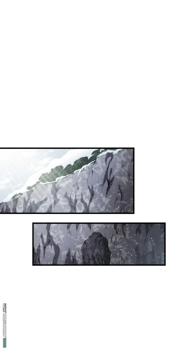 Read The Swordmaster's Son AR Manga Online