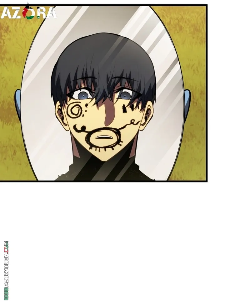 Read The Swordmaster's Son AR Manga Online