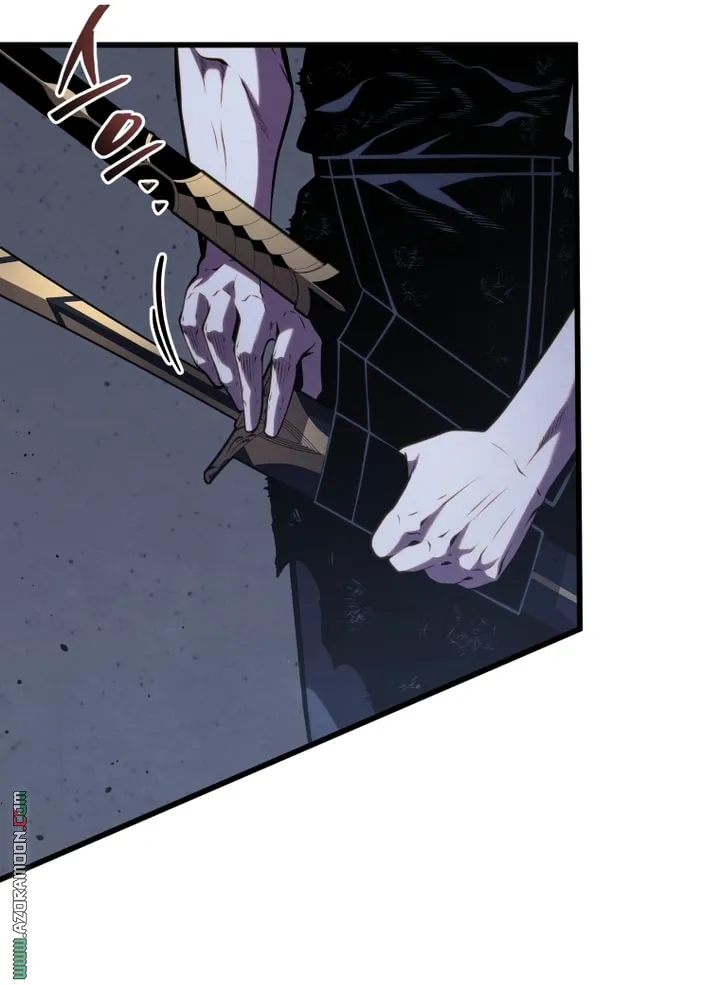 Read The Swordmaster's Son AR Manga Online