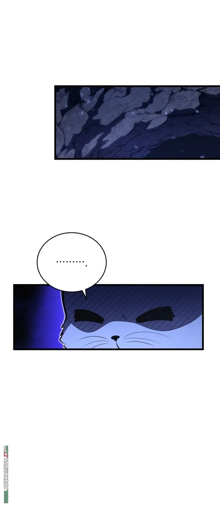 Read The Swordmaster's Son AR Manga Online