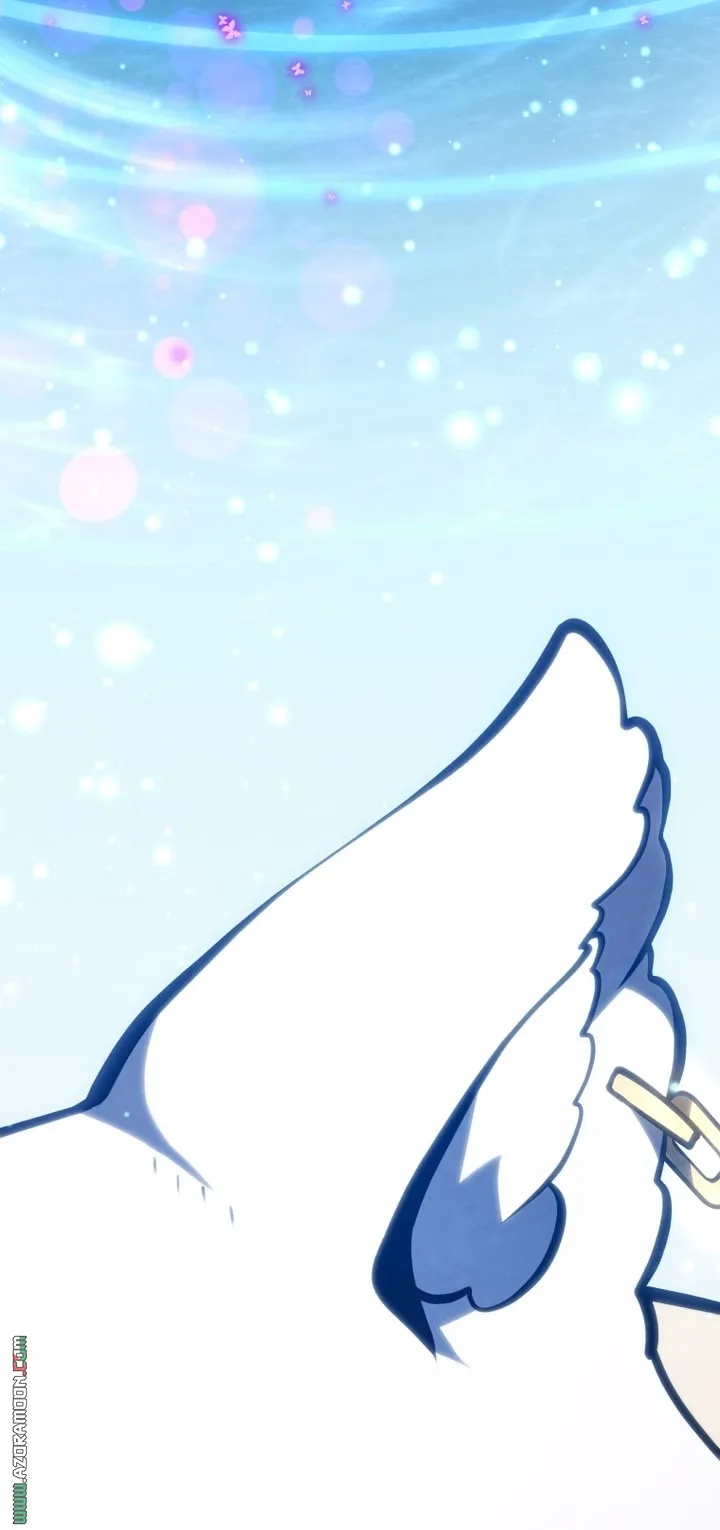 Read The Swordmaster's Son AR Manga Online