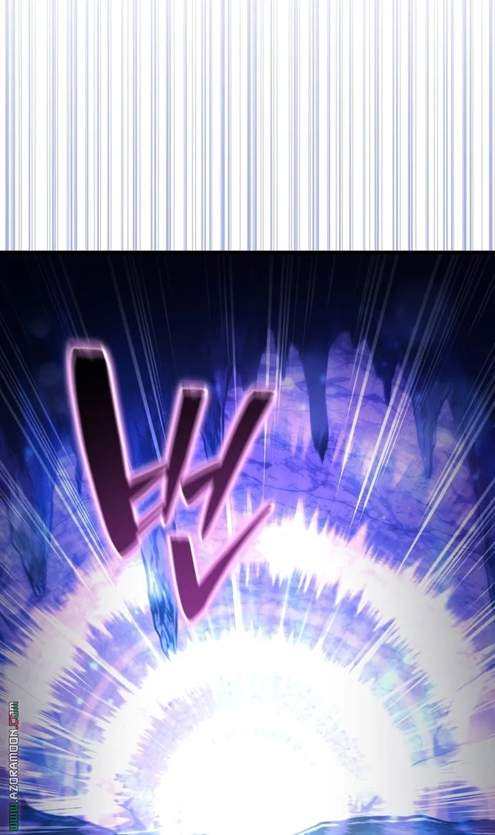 Read The Swordmaster's Son AR Manga Online