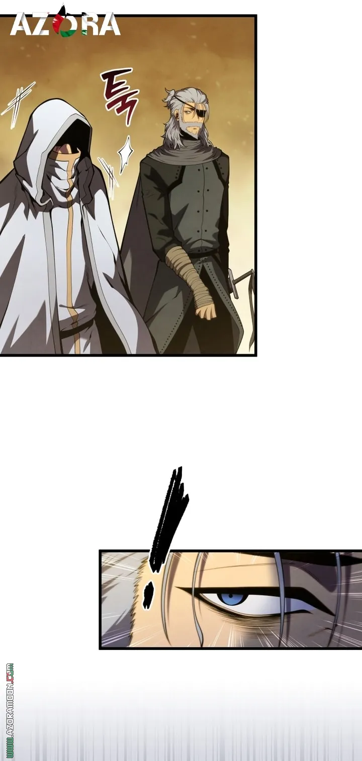 Read The Swordmaster's Son AR Manga Online
