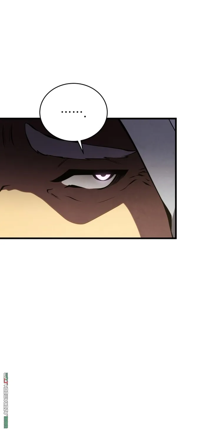 Read The Swordmaster's Son AR Manga Online