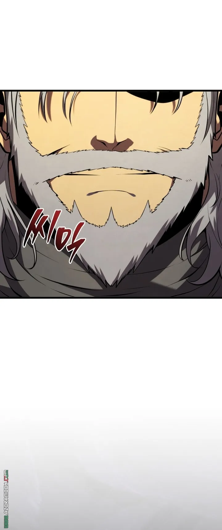 Read The Swordmaster's Son AR Manga Online
