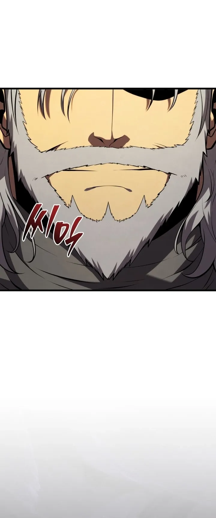 Read The Swordmaster's Son AR Manga Online
