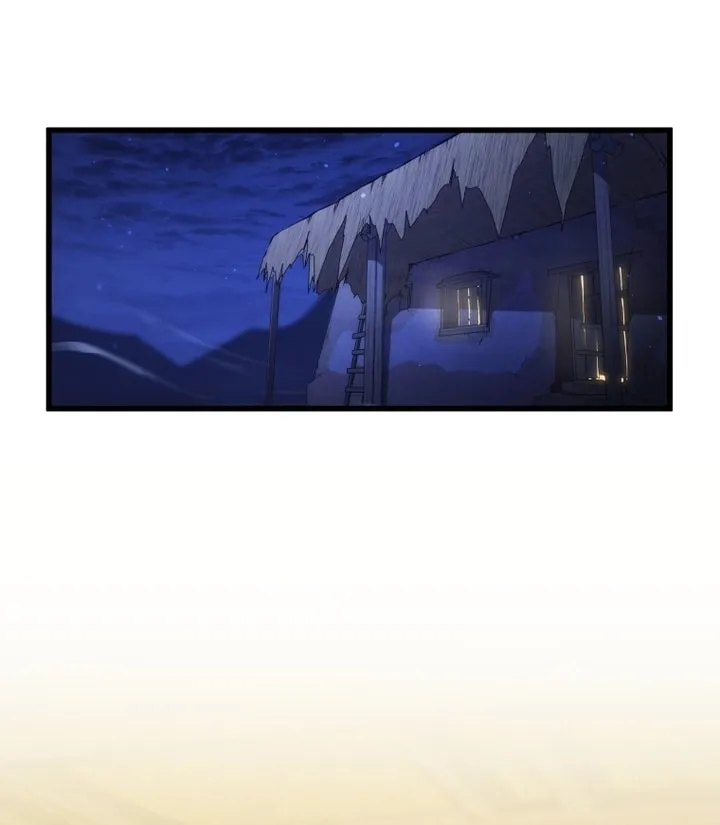 Read The Swordmaster's Son AR Manga Online