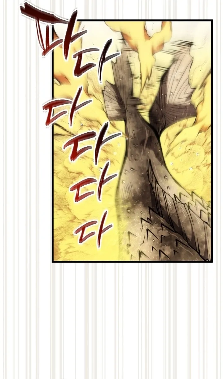 Read The Swordmaster's Son AR Manga Online