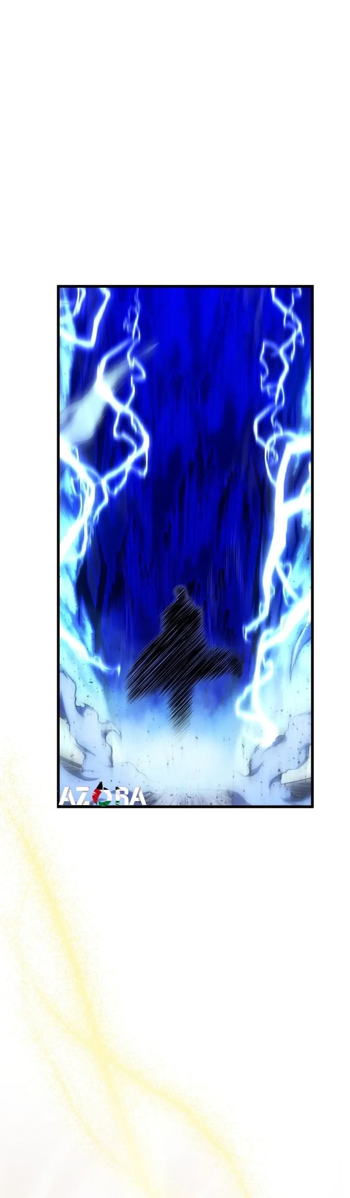 Read The Swordmaster's Son AR Manga Online
