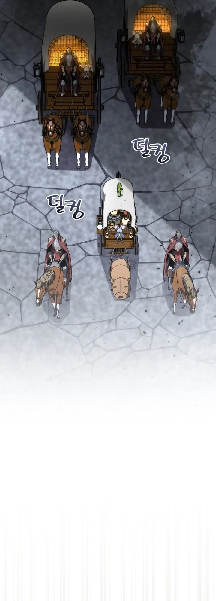 Read The Swordmaster's Son AR Manga Online