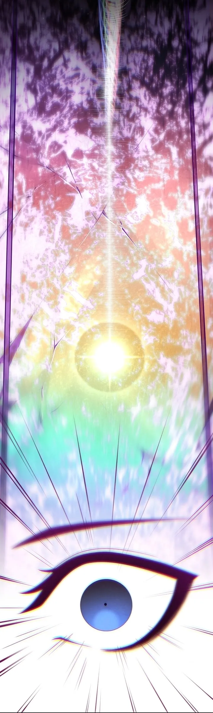 Read The Swordmaster's Son AR Manga Online