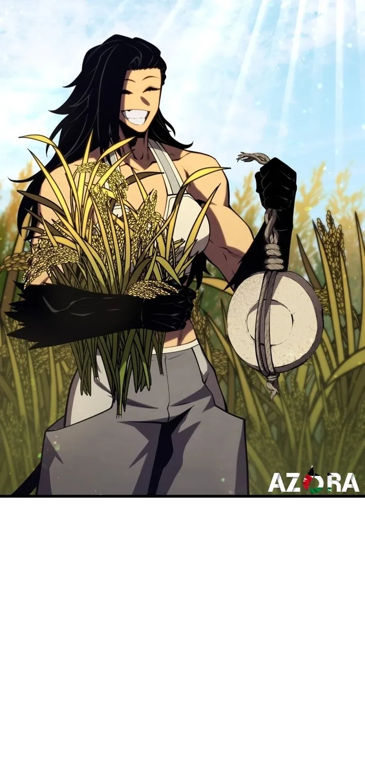 Read The Swordmaster's Son AR Manga Online