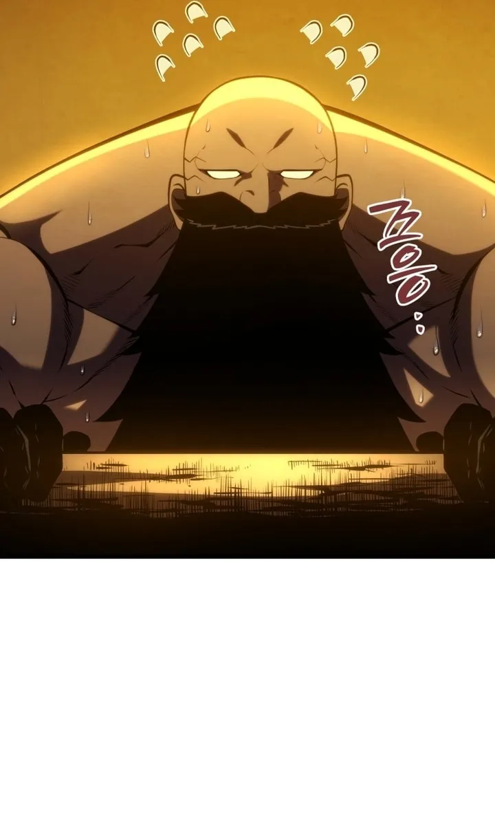 Read The Swordmaster's Son AR Manga Online