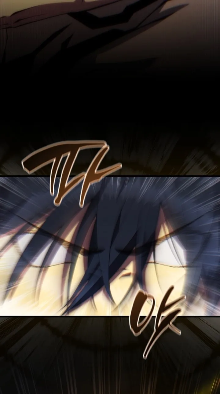 Read The Swordmaster's Son AR Manga Online