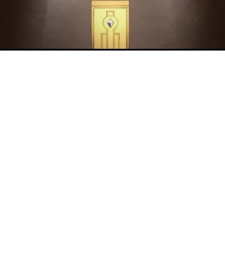 Read The Swordmaster's Son AR Manga Online