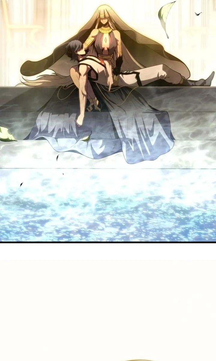 Read The Swordmaster's Son AR Manga Online