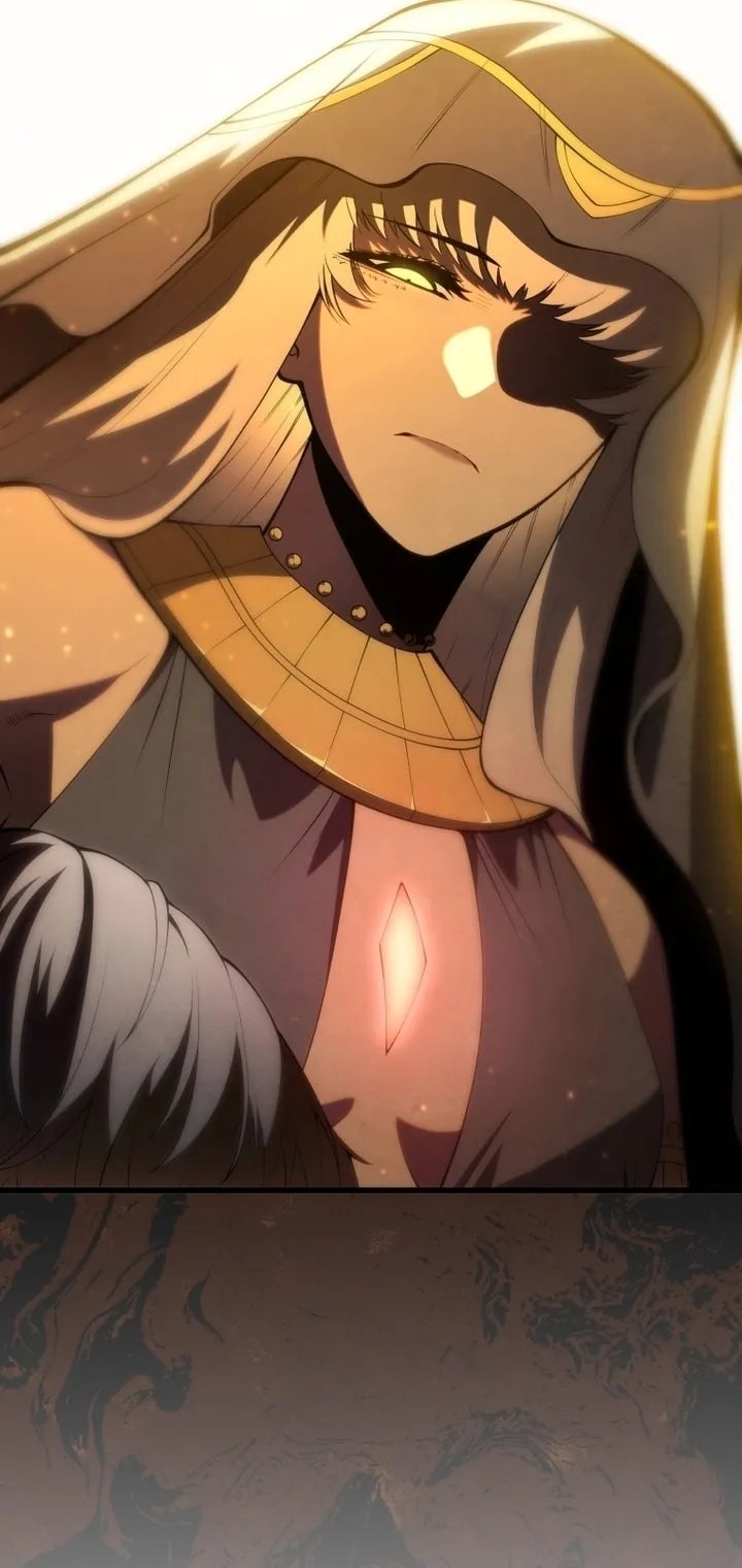 Read The Swordmaster's Son AR Manga Online