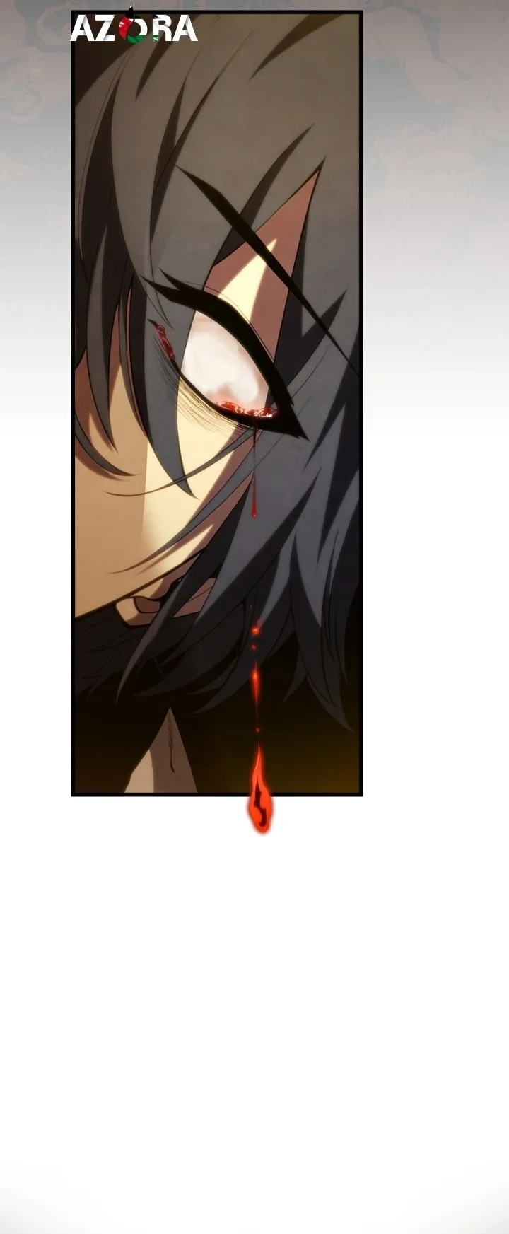 Read The Swordmaster's Son AR Manga Online
