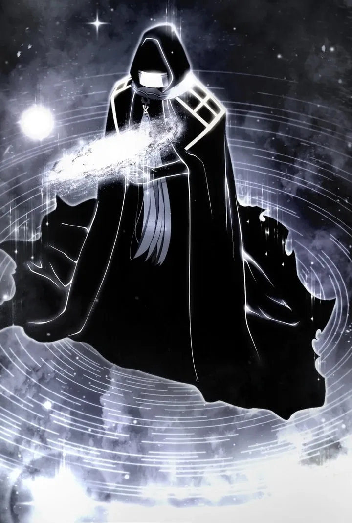 Read The Swordmaster's Son AR Manga Online