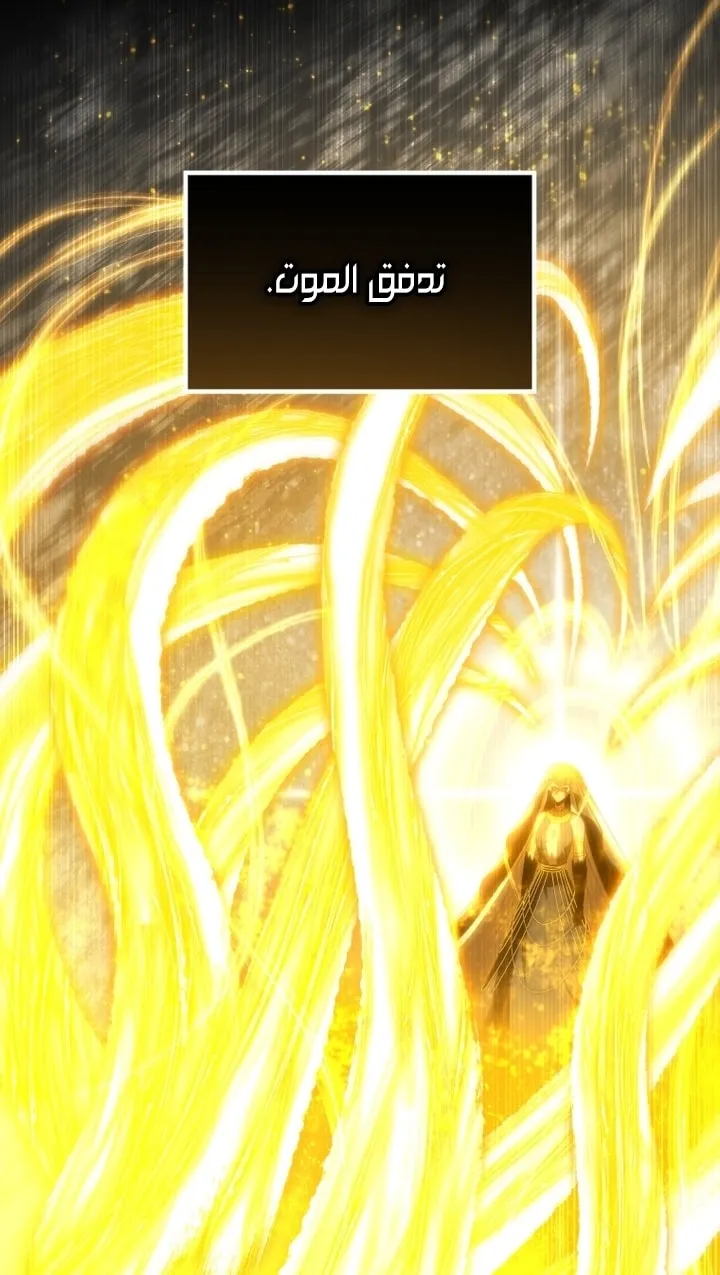 Read The Swordmaster's Son AR Manga Online