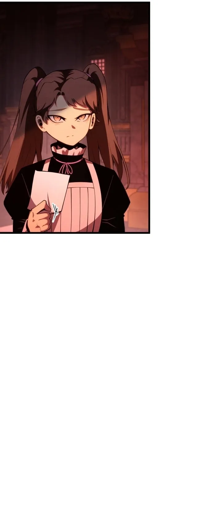 Read The Swordmaster's Son AR Manga Online