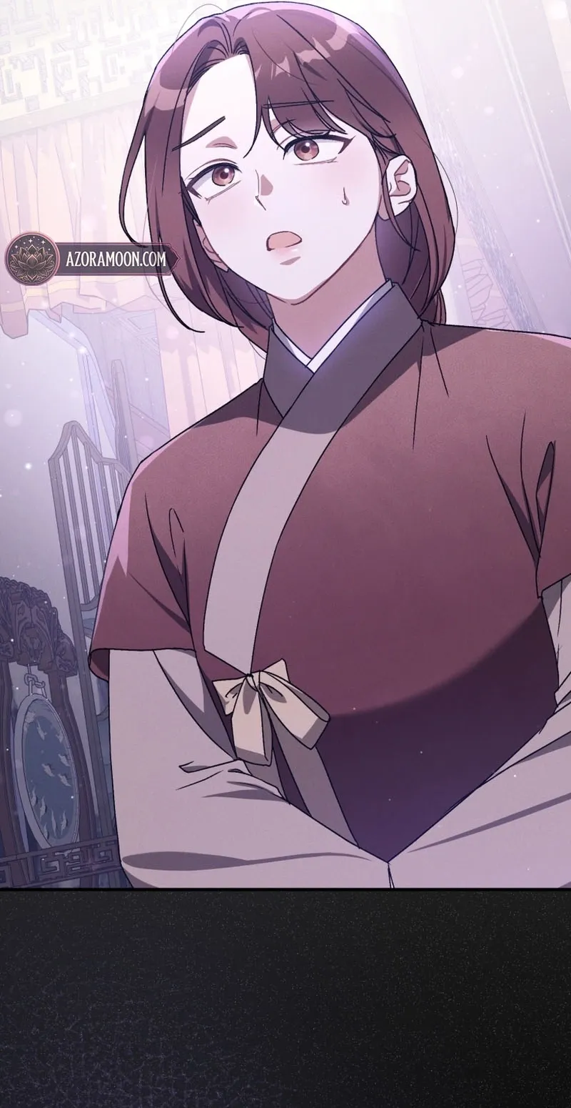 Read The White Tiger Clan’s Baby Cotton Ball AR Manga Online