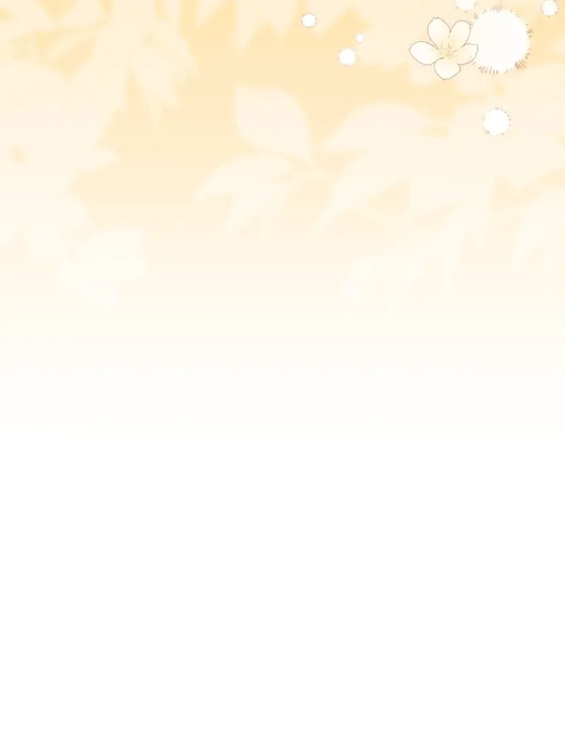 Read The White Tiger Clan’s Baby Cotton Ball AR Manga Online