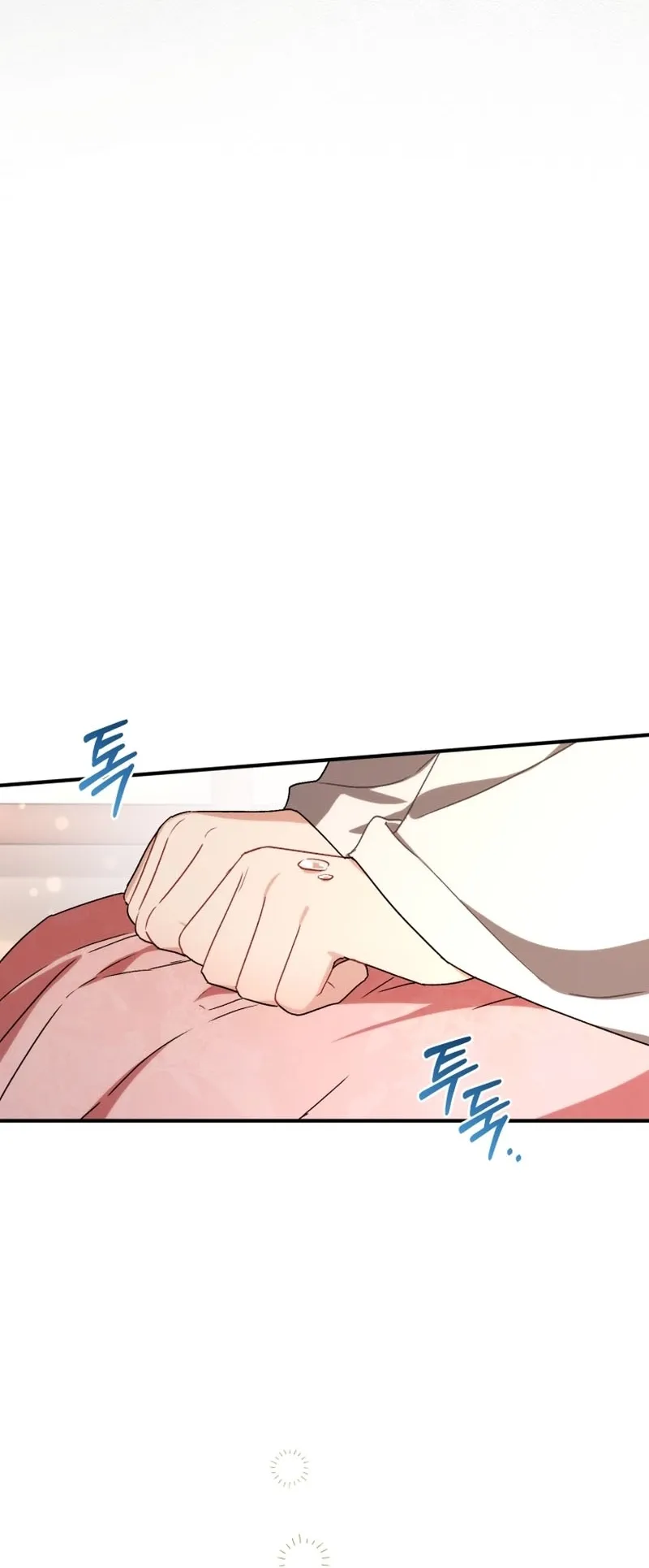 Read The White Tiger Clan’s Baby Cotton Ball AR Manga Online